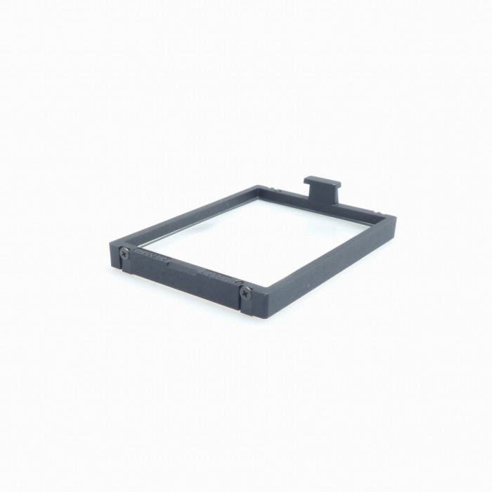 コンタックス 645用フォーカシングスクリーン MFS-2