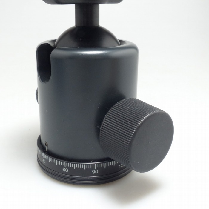 ソノタ カイザー #6012 ボールヘッド雲台