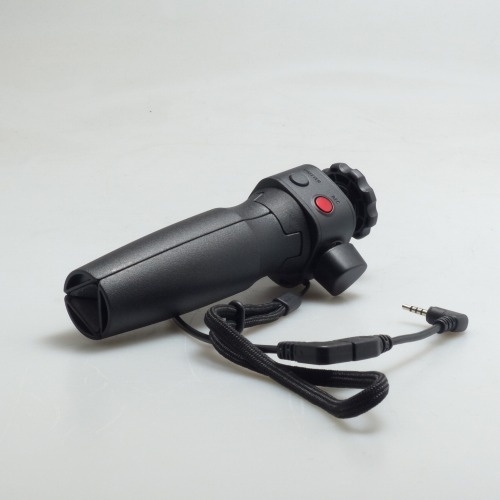 パナソニック DMW-SHGR1 トライポツドグリツプ