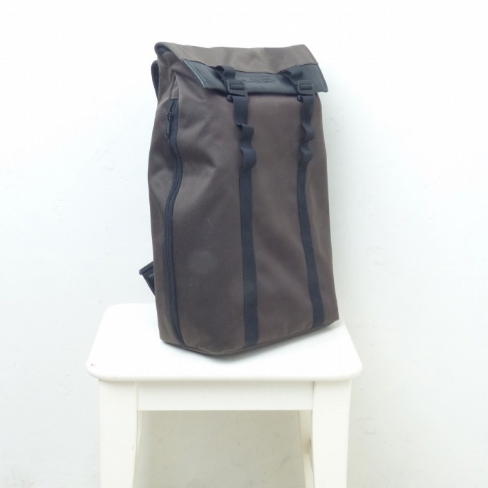 A&A ARTISAN&ARTIST RDB-SL300