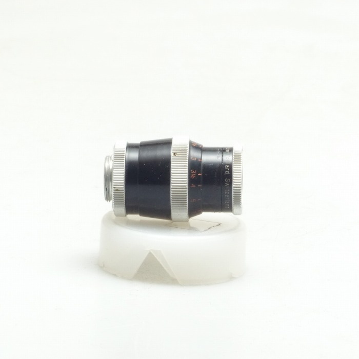 ソノタ Kern Paillard YVAR 36/2.8 Dマウント
