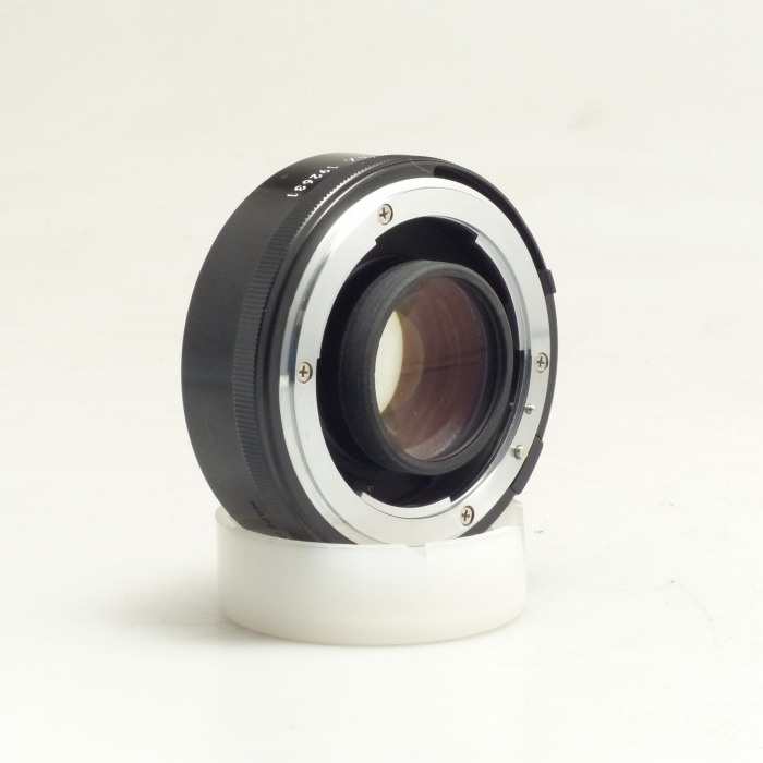ニコン TC-14B