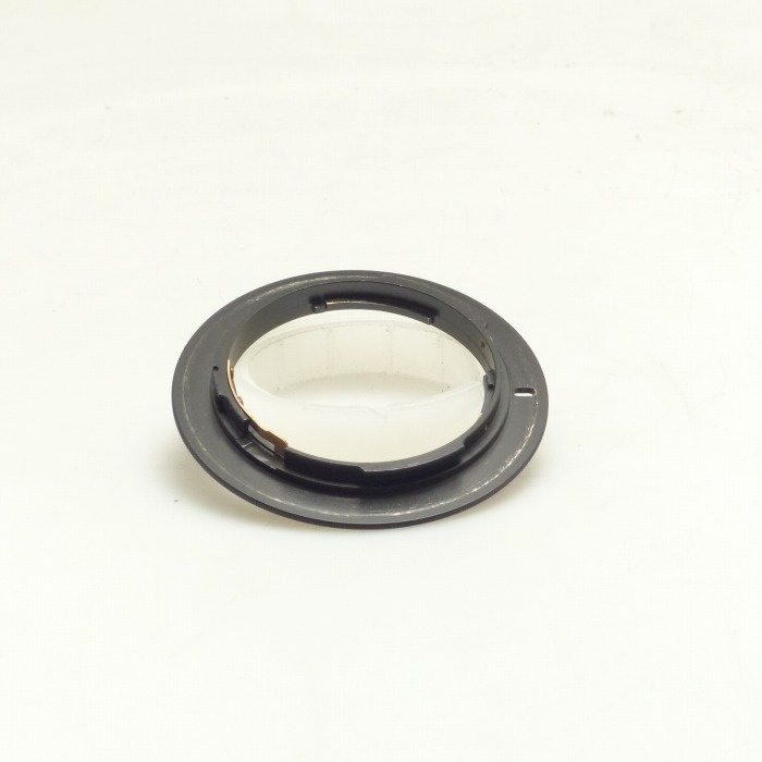 近代インターナショナル CONTAX EOS ADAPTER アダプター