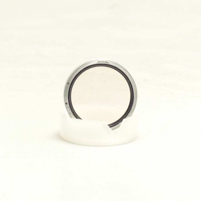 ローライ Bay III CERKO 203 400 R1.5フィルター