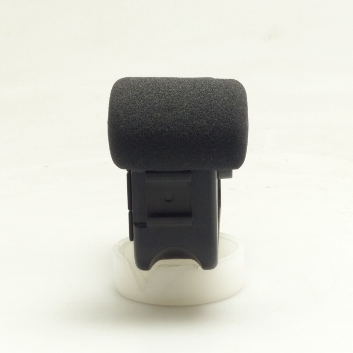 GoPro CHDHX-901-FW HERO9 BLACK メディアモジュラー付