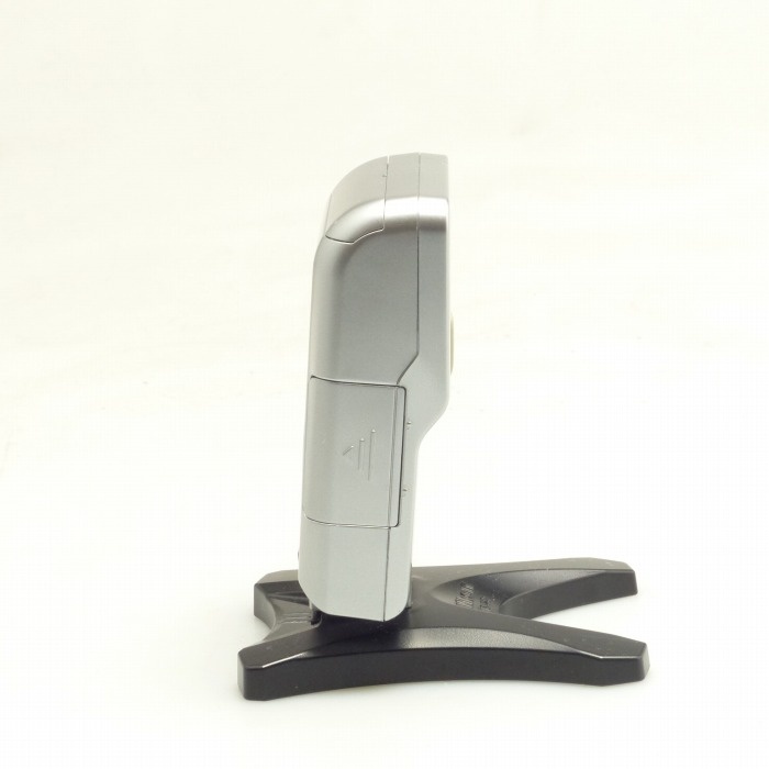 オリンパス FL-300R