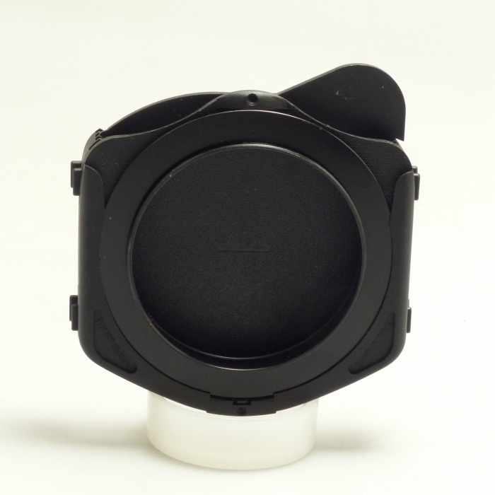 ソノタ 角型フィルター各種セット