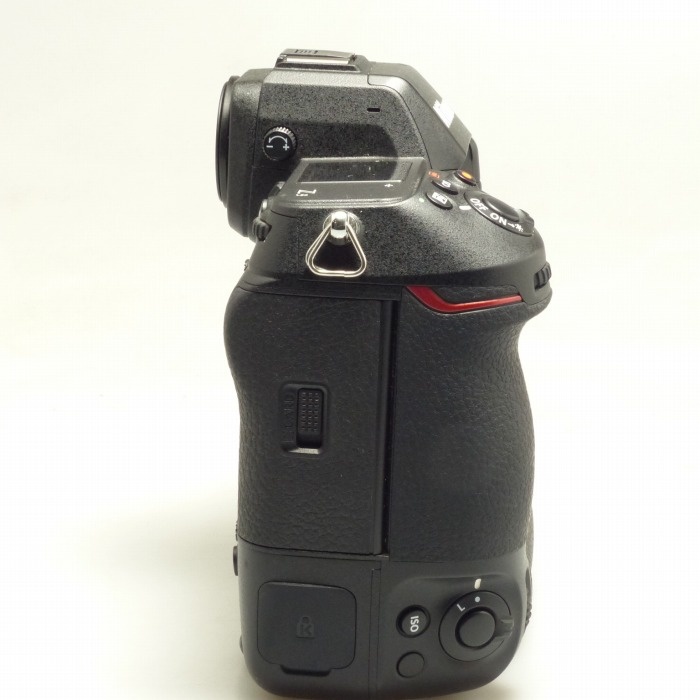 ニコン Z 9