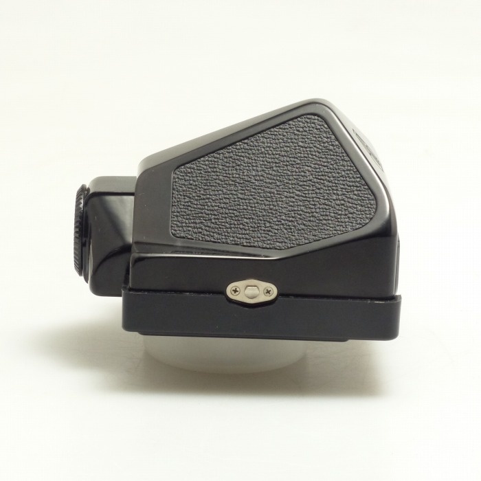 ペンタックス 6x7用 アイレベルファインダー