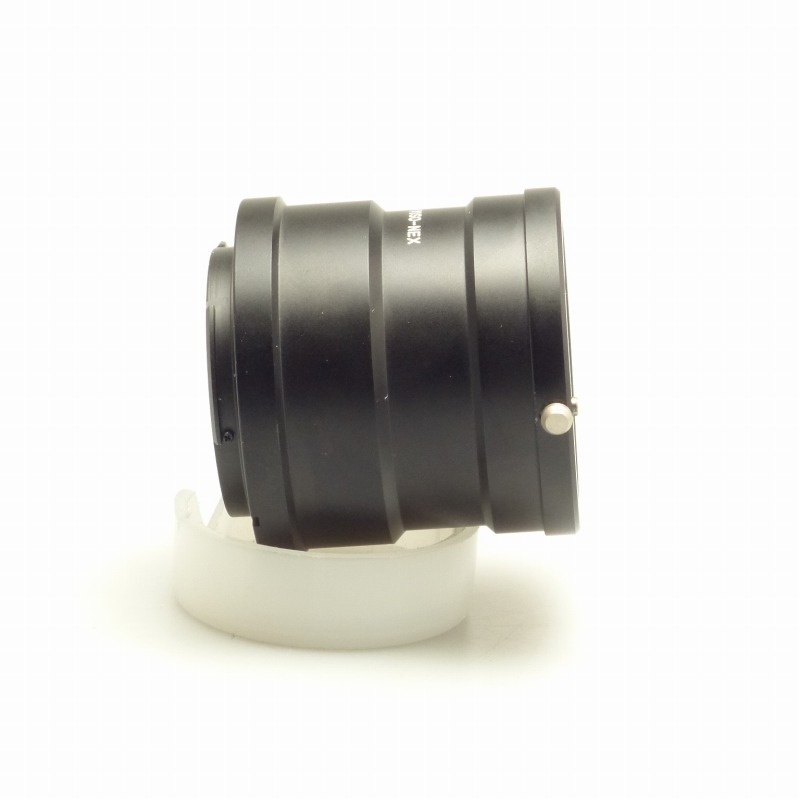 ソノタ KIPON VISO-NEX