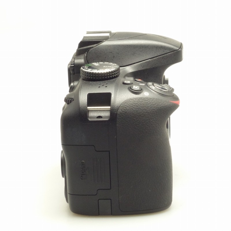 ニコン D3300 ボディ