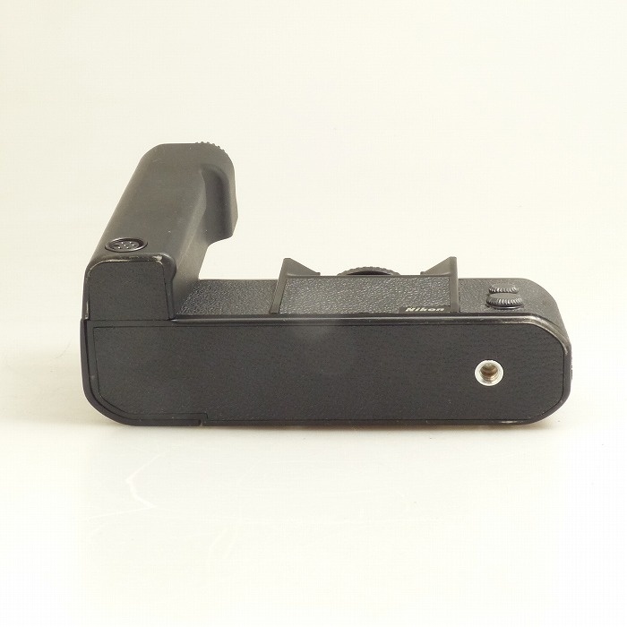 ニコン MD-4