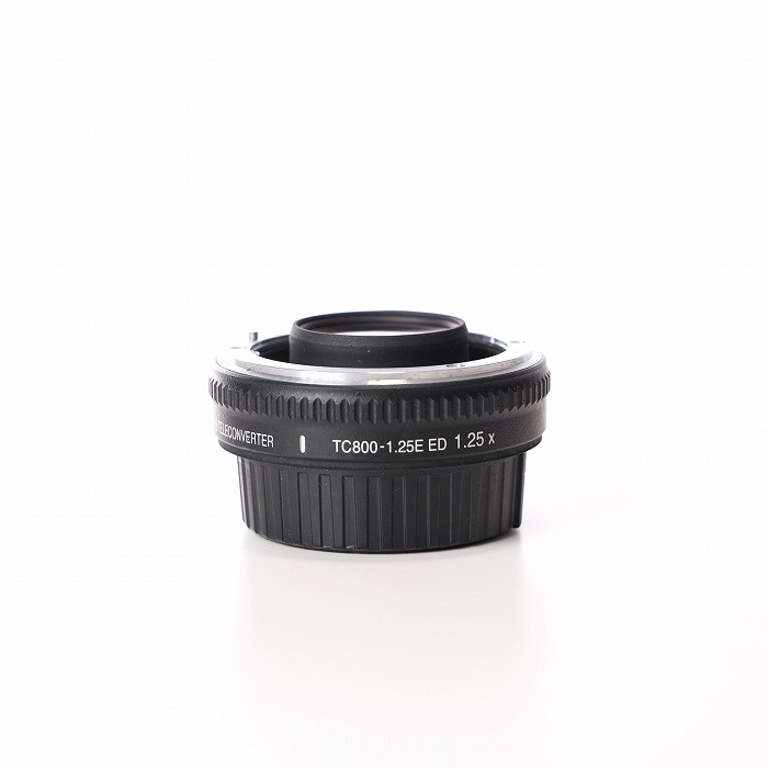 ニコン AF-S 800/5.6E FL ED VR