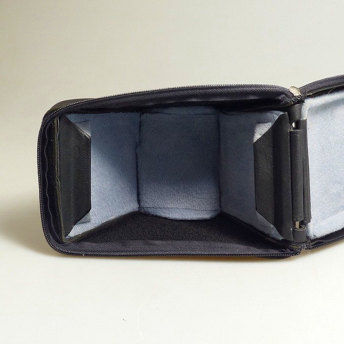 ライカ M5用ケース 14541