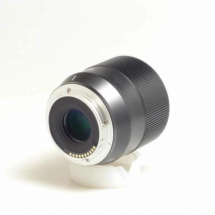 TTArtisan AF 56mm f/1.8 Eマウント ソニーE