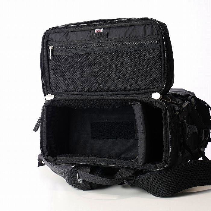 ソノタ Mountain. DAX CS-3000 PRO