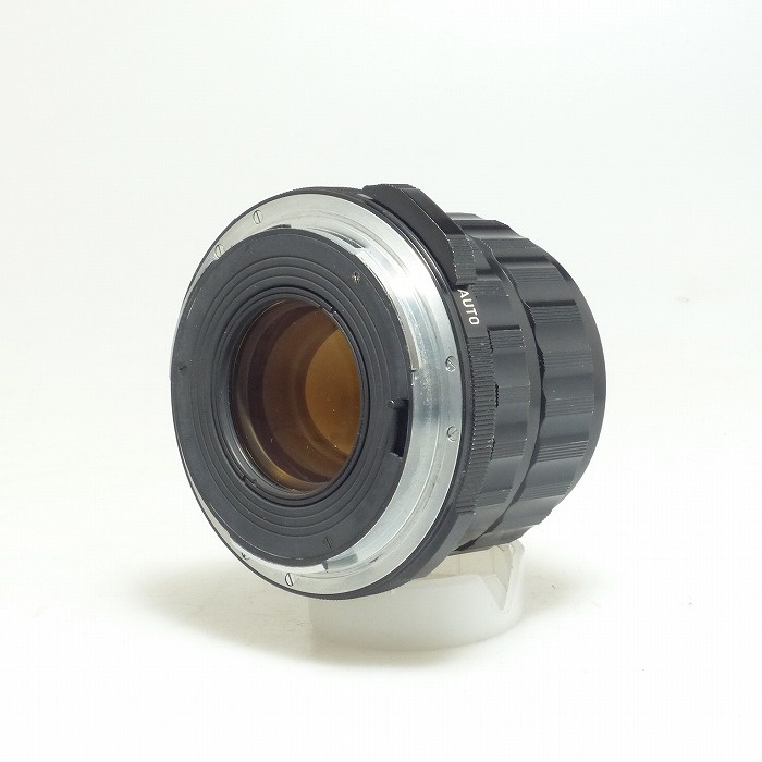 ペンタックス SMC TAKUMAR 6×7 105/2.4