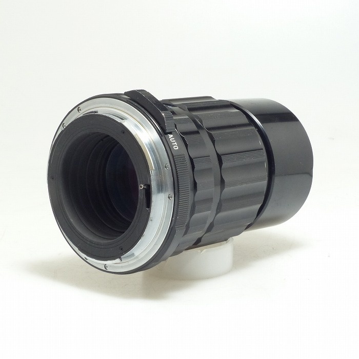 ペンタックス SMC TAKUMAR 6×7 200/4