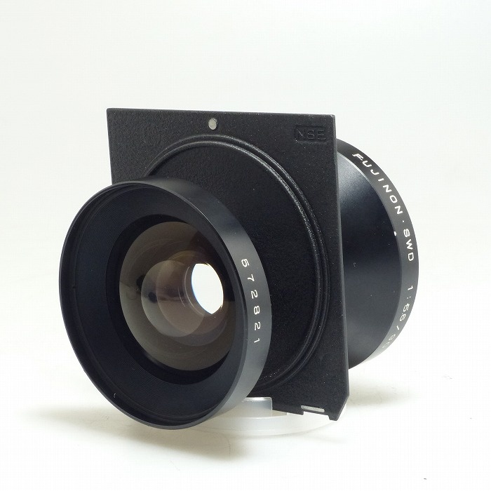 フジフイルム FUJINON SWD 90/5.6