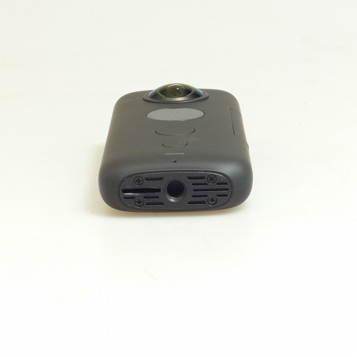 ソノタ insta 360 ONE X