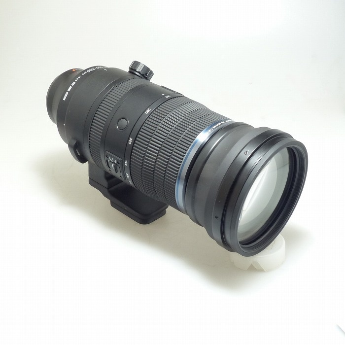 OM SYSTEM M.ZUIKO DIGITAL ED150-600/5.0-6.3 IS