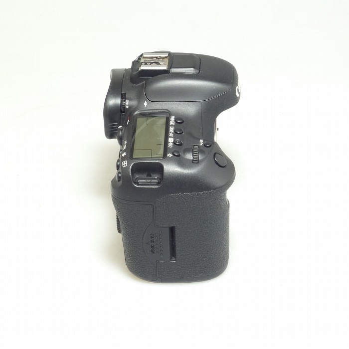キヤノン EOS 7D MARK2 ボディ