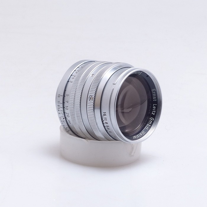 ライカ Summarit L 5cm/1.5