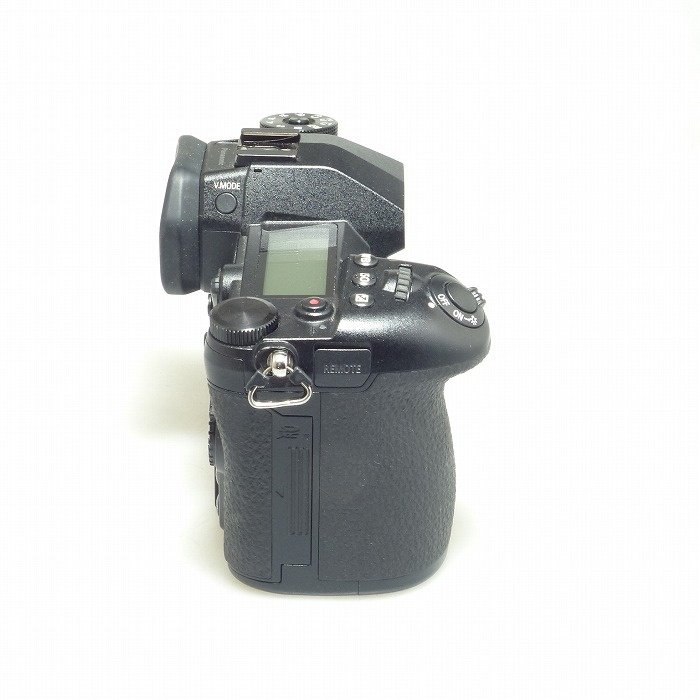 パナソニック LUMIX G9 [DC-G9-K]