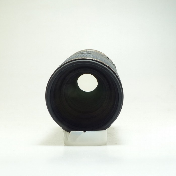 ニコン AF-S 70-200/2.8E FL ED VR