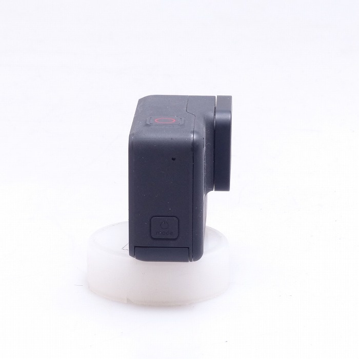 GoPro CHDHX-701-FW HERO7 BLACK