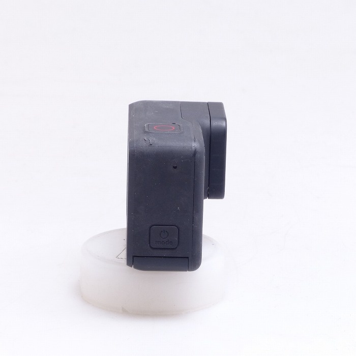 GoPro CHDHX-701-FW HERO7 BLACK
