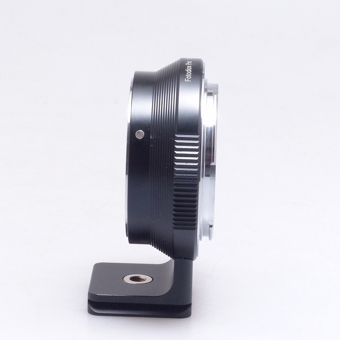 ソノタ Fotodiox CY-XCD (ヤシカコンタックス-ハッセルX） マウントアダプター