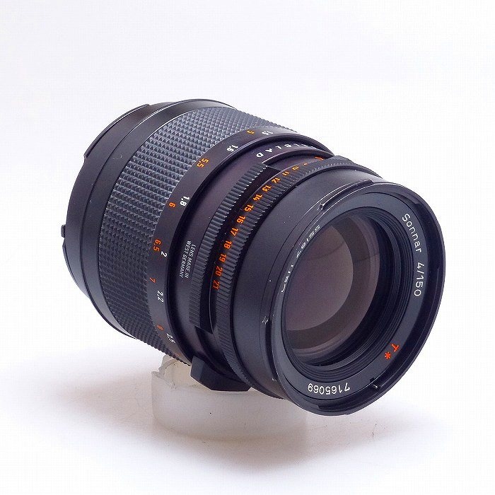 HASSELBLAD CF Sonnar 150/4