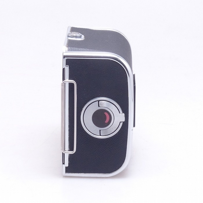 HASSELBLAD A12 マガジン