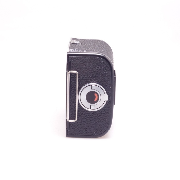 HASSELBLAD A12 マガジン ブラック