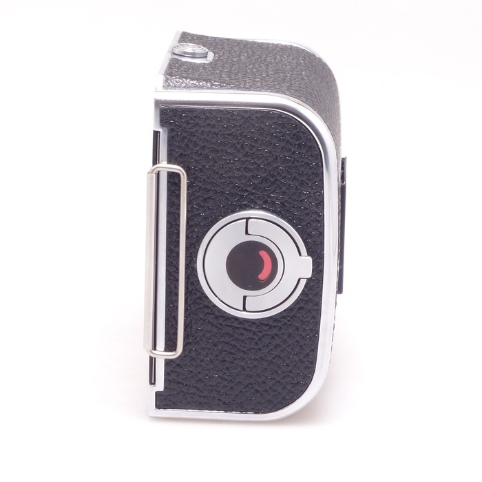 HASSELBLAD A16 マガジン
