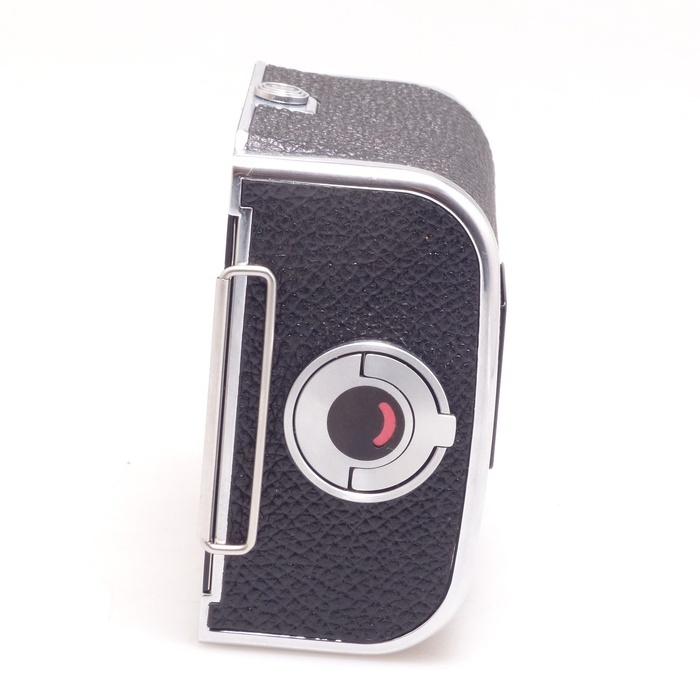 HASSELBLAD A16 マガジン