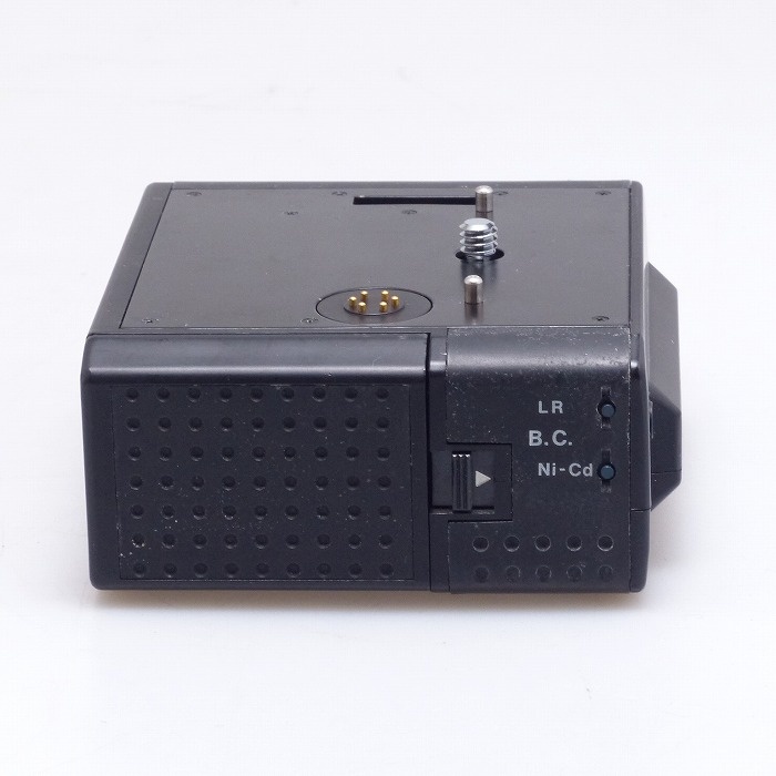 マミヤ RZ WINDER II
