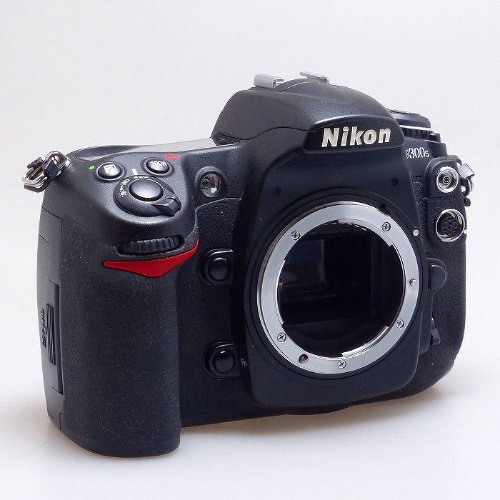 ニコン D300S ボディ