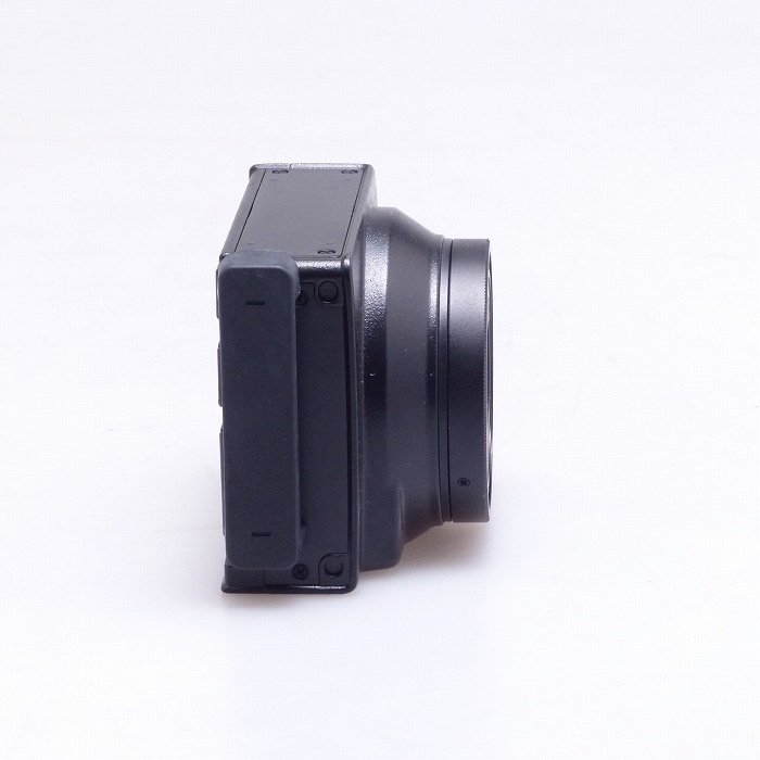 リコー P10 28-300/3.5-5.6 VC