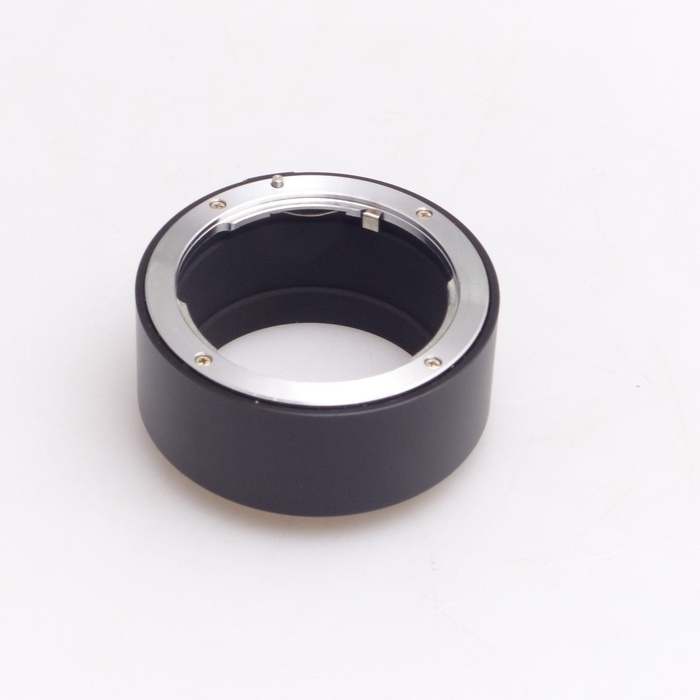 ソノタ URTH K-L