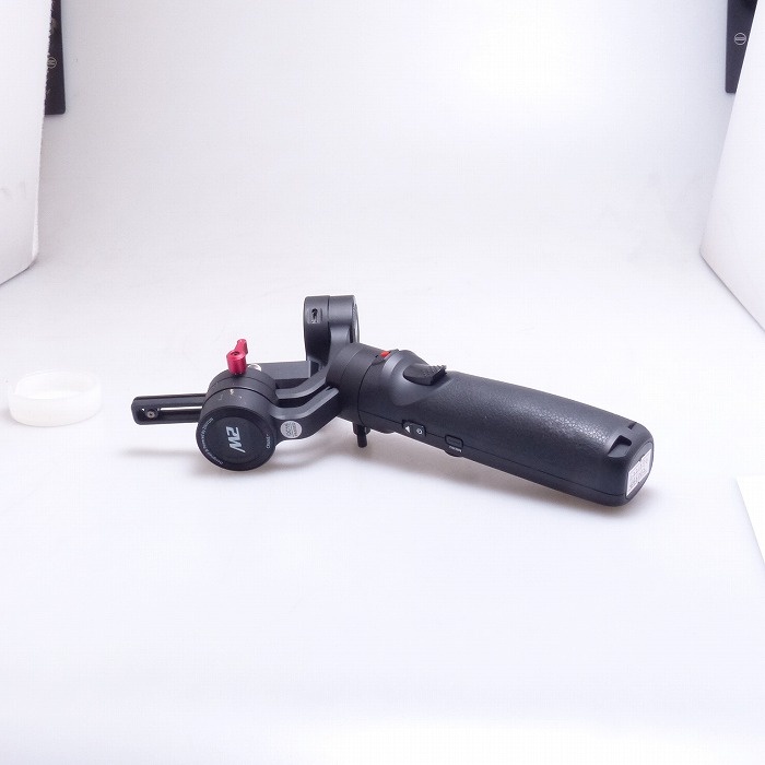 ZHIYUN ZHIYUN CRANE-M2