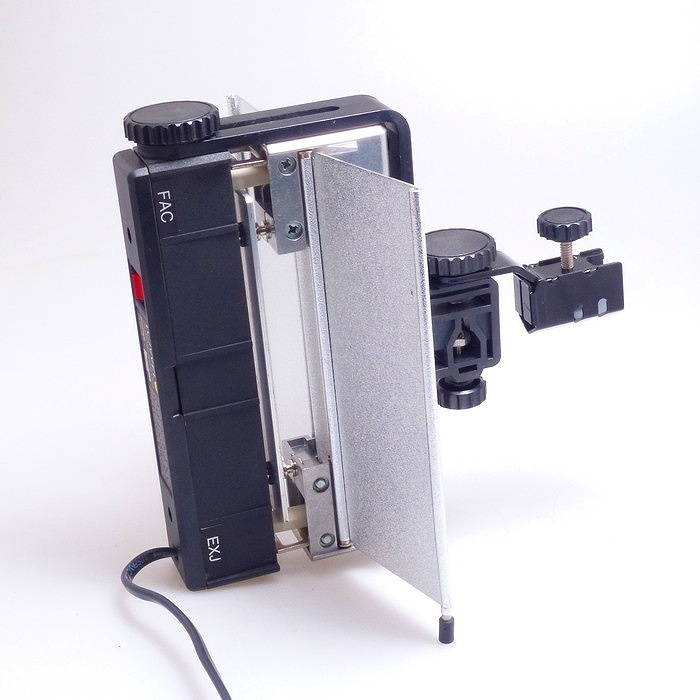 ソノタ Lowel V-light V1-10H