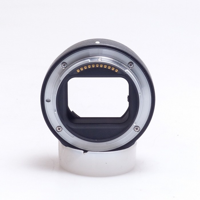 ニコン ニコン FTZ II マウントアダプター