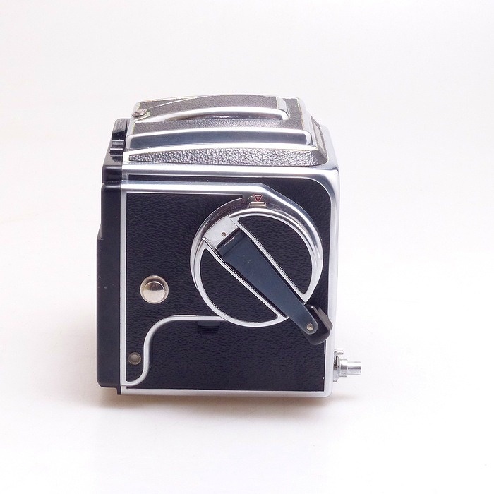HASSELBLAD 500C/M