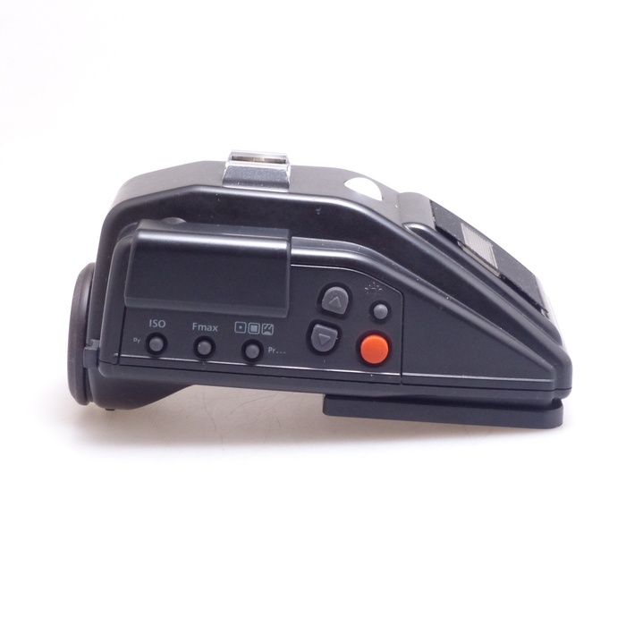 HASSELBLAD PME90