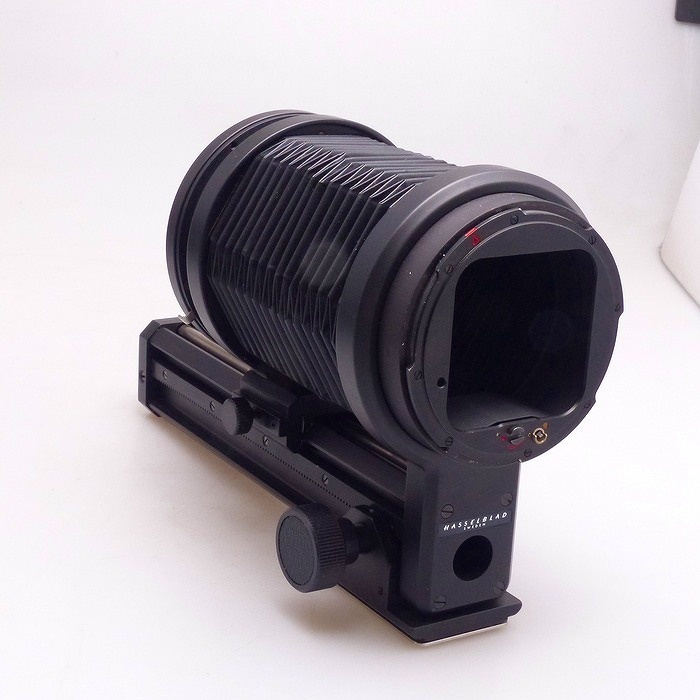 HASSELBLAD オートベロ-ズ