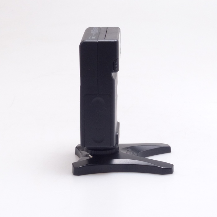 ソノタ LightPix Labs FlashQ Q20II