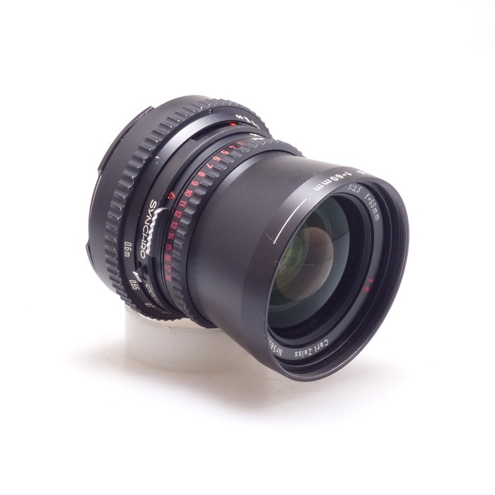 HASSELBLAD Distagon C 60/3.5 T*