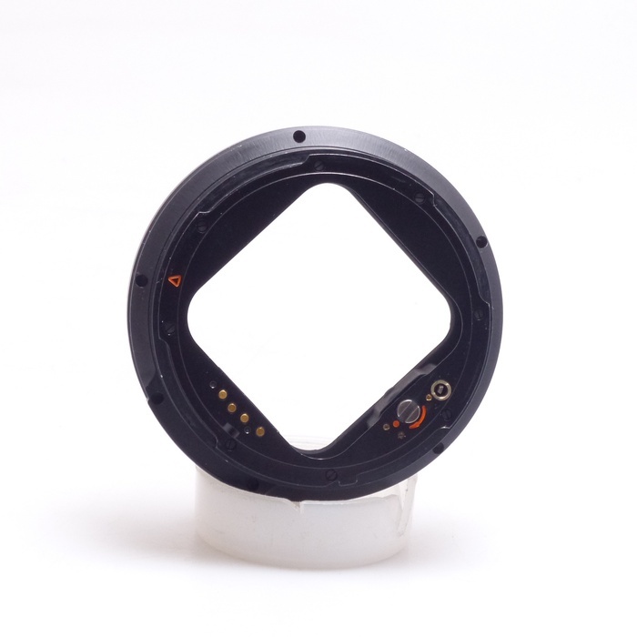 HASSELBLAD エクステンションチューブ 16E TTC